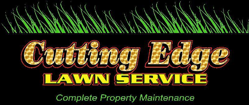 Cutting Edge Lawn Care for the Merrimack Valley for your landscaping needs